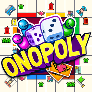 monopoly go