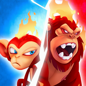 monster prom
