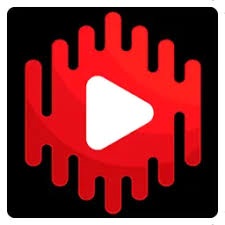 movietv