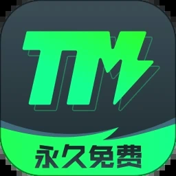 mtnmomo