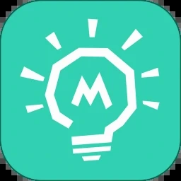 mui