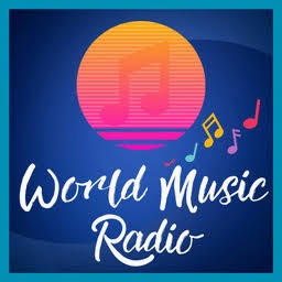 musicradio音乐之声在线