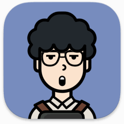 musicplayer2