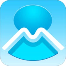 muzo播放器电脑版
