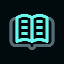 myreading books
