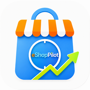 myshop客户端下载