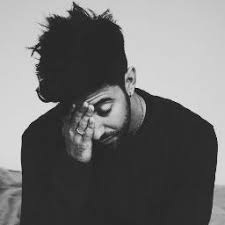 nothing bruno major