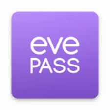 pass application portal