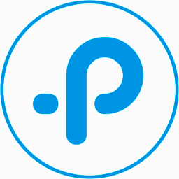 periscope2026