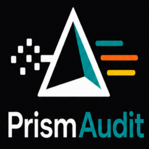 prisam3d电脑版下载