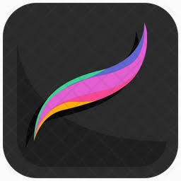procreate国际中文版