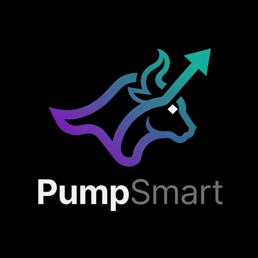 pumpitup舞蹈