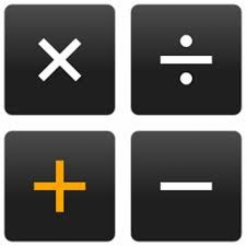 realcalc科学计算器下载