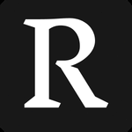 resso网页版