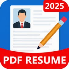 resumebuilder