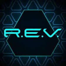 revolut