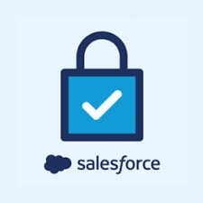 salesforce authenticator去广告版