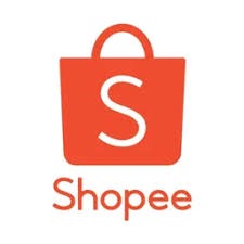 shopeeapp中文