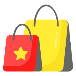 shopping安装包