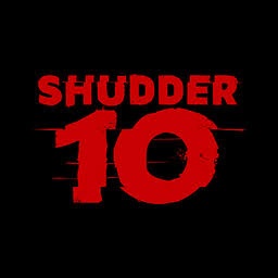 shudder