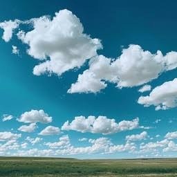 skyscanner官方网页版
