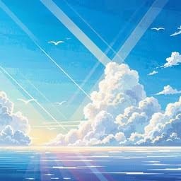 skyscanner专业版本