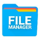 smart file manager