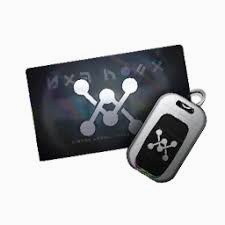 smartkey