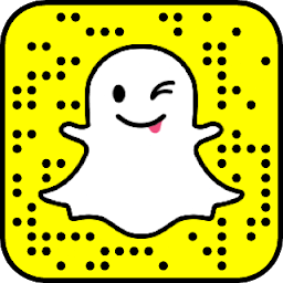 snapchat官网苹果版