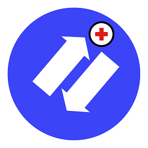 socialbeta