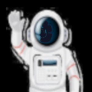 solaris操作系统