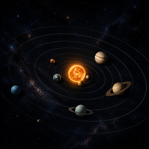 solarsystemscope