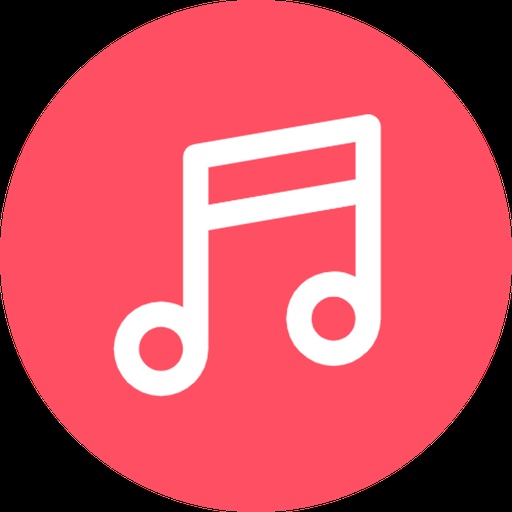 soundgym