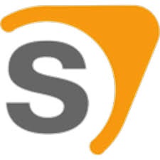 sourceengine官网Mac版