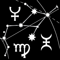 star guide