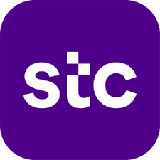 stc单片机官网