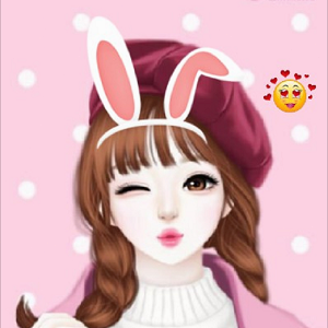 sticker maker