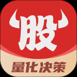 stockmaster