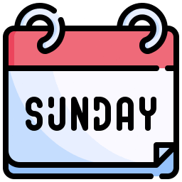 sunday的音标