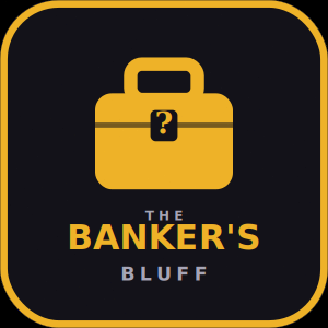 swiss bankers app