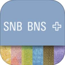 swissbanknotes官网
