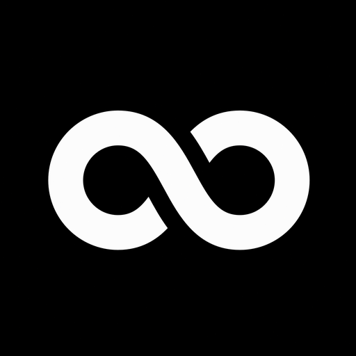 syncthing
