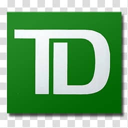 td ameritrade
