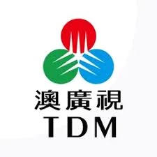 tdma