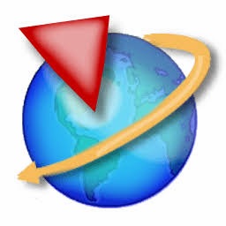 teamcenter
