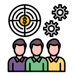 teams国外网页版