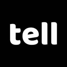 tellyou系统官网