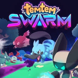 temtem