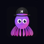 tentaclevan