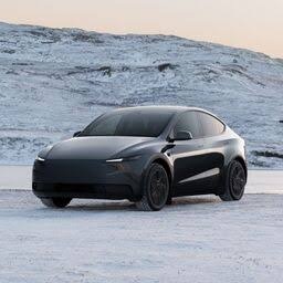 tesla特斯拉官网